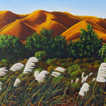 Wairaka Farm